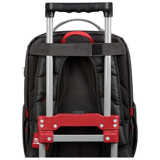Low Profile Backpack 48228202 by Milwaukee