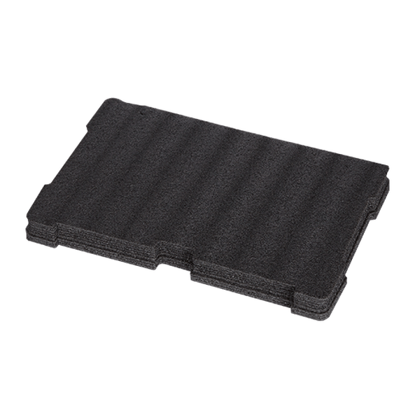 Milwaukee PACKOUT Foam Insert 48228451