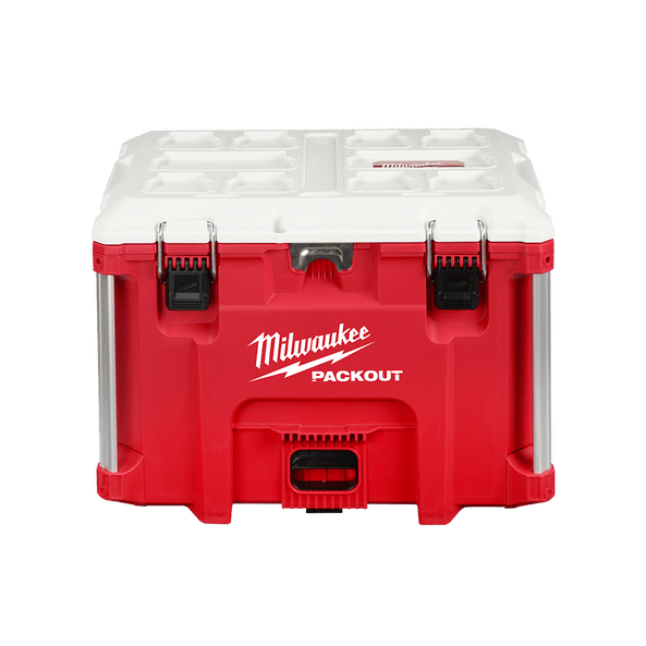 Milwaukee PACKOUT™ XL Cooler 48228462