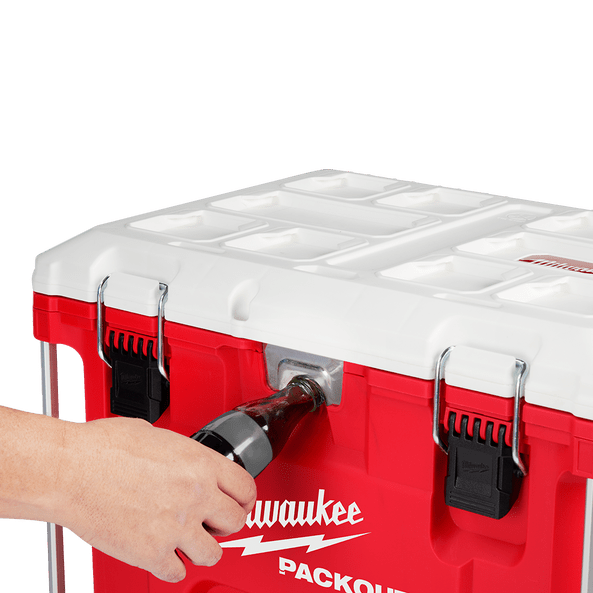 Milwaukee PACKOUT™ XL Cooler 48228462