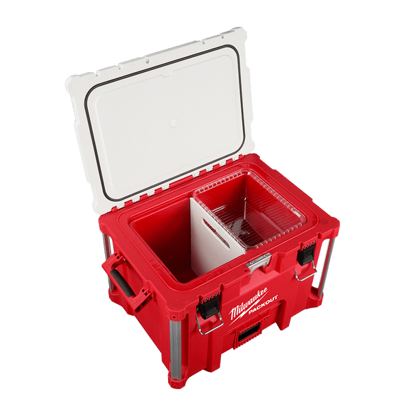 Milwaukee PACKOUT™ XL Cooler 48228462