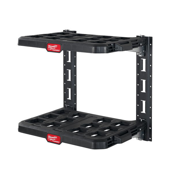 PACKOUT Racking Kit 48228480 by Milwaukee