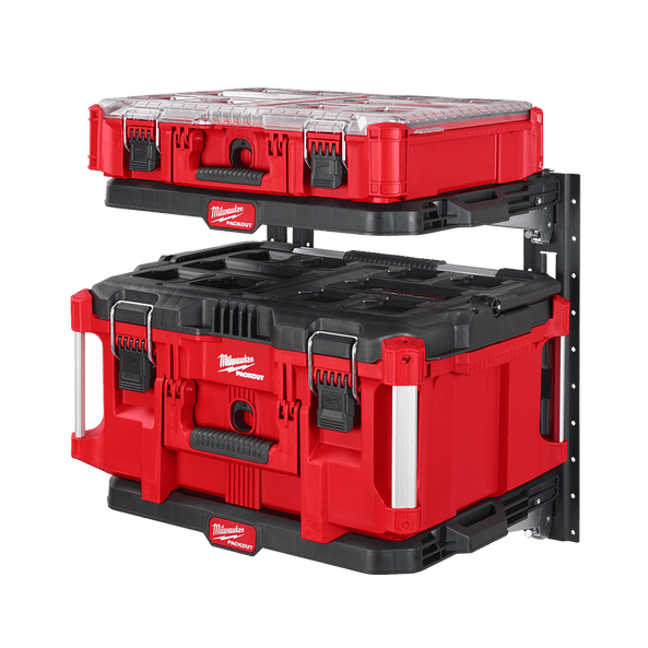 PACKOUT Racking Kit 48228480 by Milwaukee