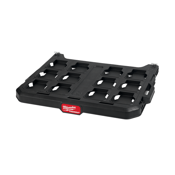 PACKOUT Racking Shelf 48228481 by Milwaukee