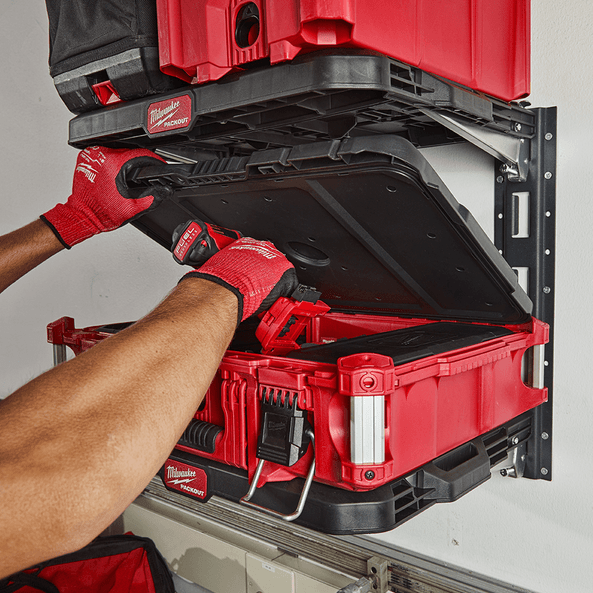 PACKOUT Racking Shelf 48228481 by Milwaukee