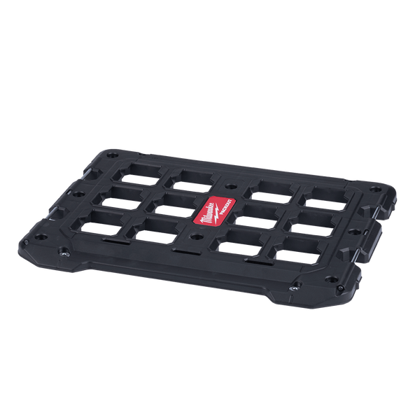 PACKOUT Mounting Plate 48228485 by Milwaukee