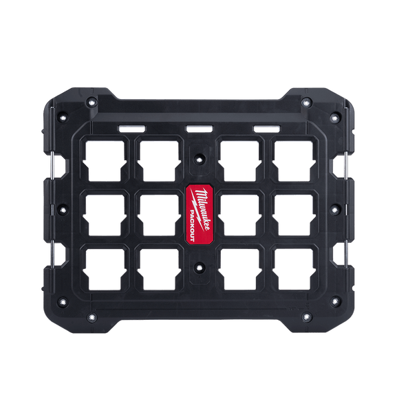 PACKOUT Mounting Plate 48228485 by Milwaukee