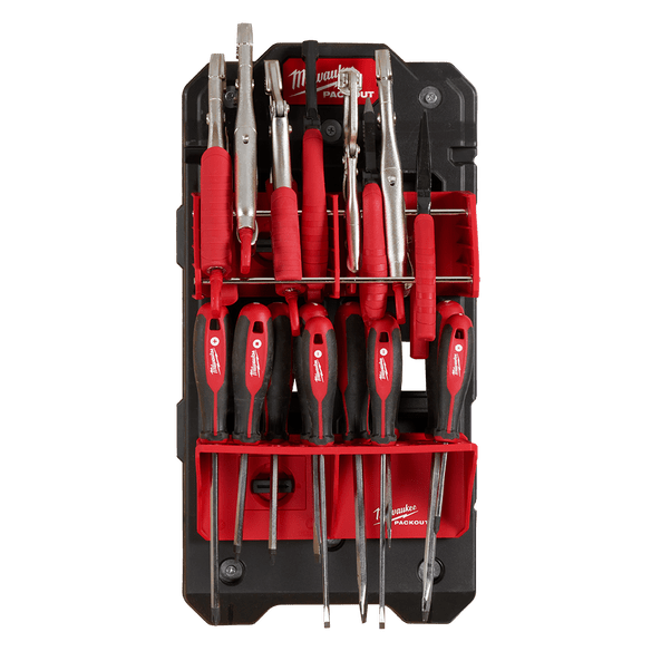 Milwaukee PACKOUT™ Compact Mounting Plate 48228486