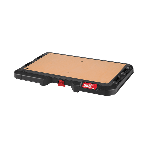 PACKOUT Customisable Work Top 48228488 by Milwaukee