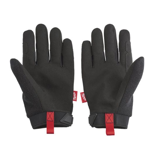 Performance Gloves 48228725 by Milwaukee