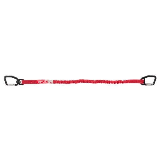 4.5kg (10lbs) Interchangeable Tool Lanyard 48228820 by Milwaukee