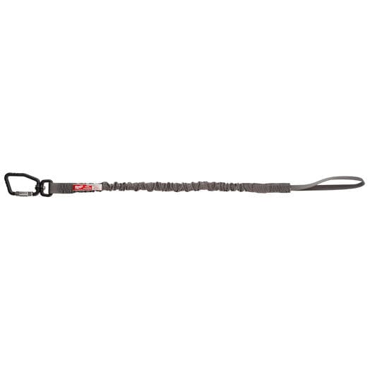 15kg (35lbs) Locking Tool Lanyard 48228850 by Milwaukee