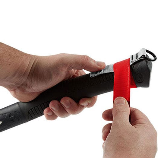 3.5m Self-Adhering Tape suit Tool Lanyards 48228860 by Milwaukee