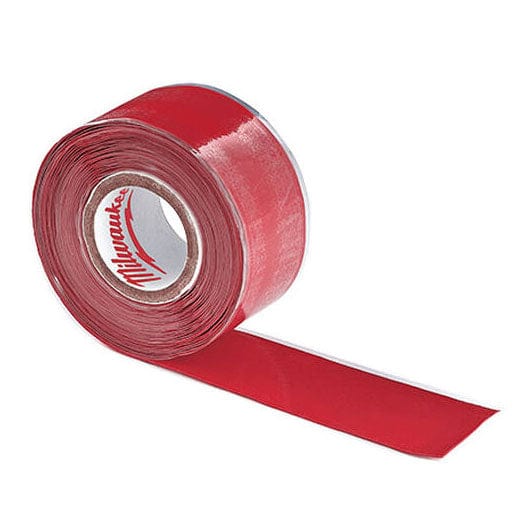 3.5m Self-Adhering Tape suit Tool Lanyards 48228860 by Milwaukee