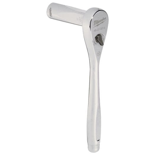 Milwaukee 1/4" Drive Ratchet 48229014