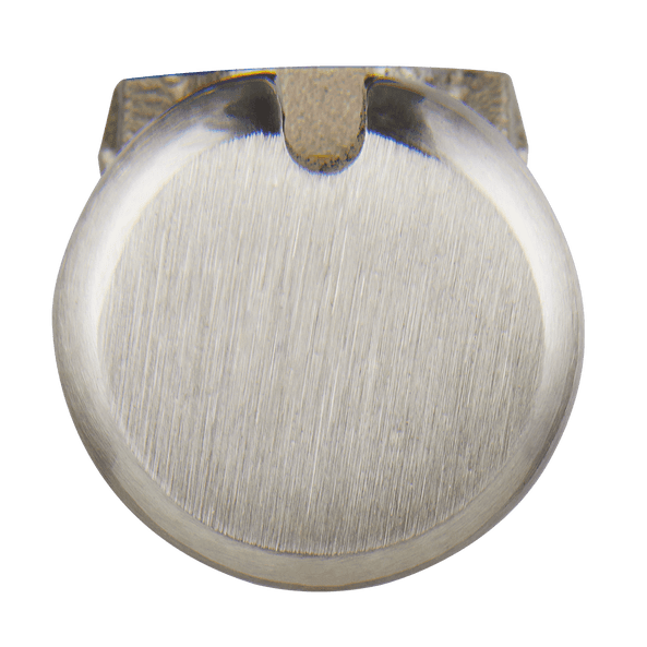 16OZ Smooth Face Steel Hybrid Claw 48229018A by Milwaukee