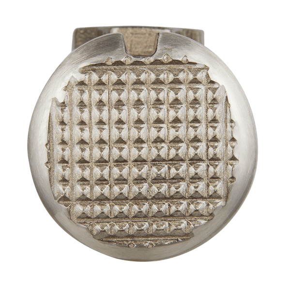 28OZ Milled Face Steel Framing Hammer 48229029A by Milwaukee