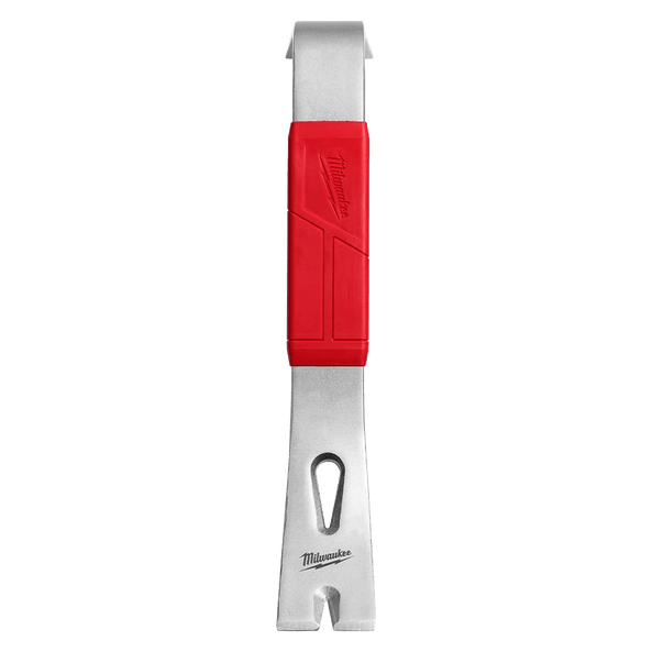 300mm (12") Pry Bar 48229034 By Milwaukee