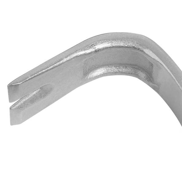 375mm (15") Pry Bar 48229035 By Milwaukee