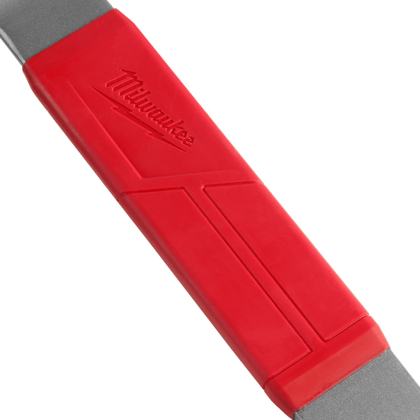 300mm (12") Pry Bar 48229034 By Milwaukee