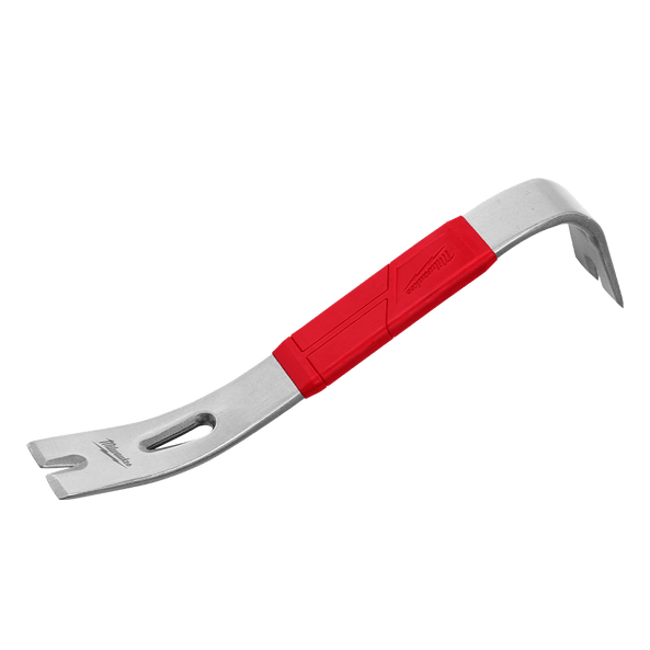 300mm (12") Pry Bar 48229034 By Milwaukee