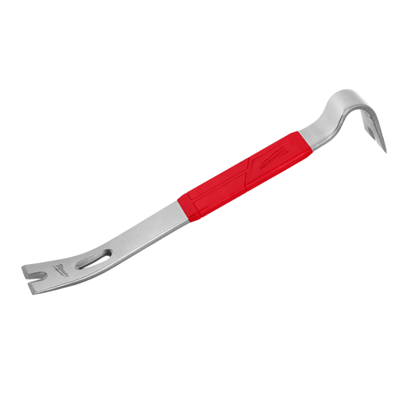 375mm (15") Pry Bar 48229035 By Milwaukee