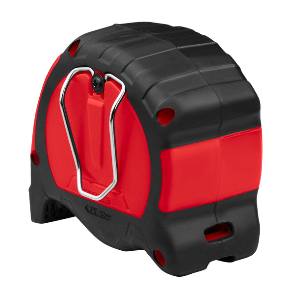 8m Gen 2 STUD™ Tape Measure 48229108 by Milwaukee