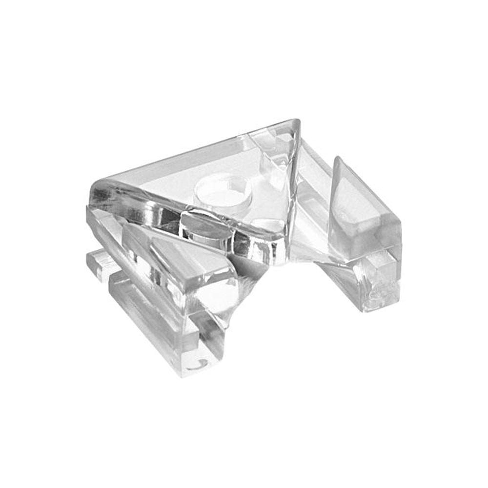 Replacement Splinterguards for PS 1/2 Jigsaw (5Pce) 483372 By Festool
