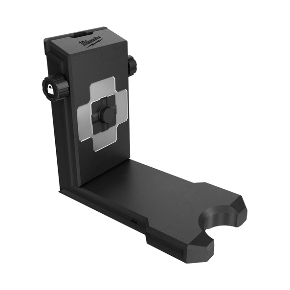 360° Laser Bracket with Quick Connect 48351311 by Milwaukee