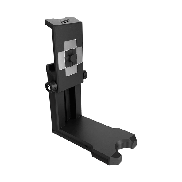 360° Laser Bracket with Quick Connect 48351311 by Milwaukee