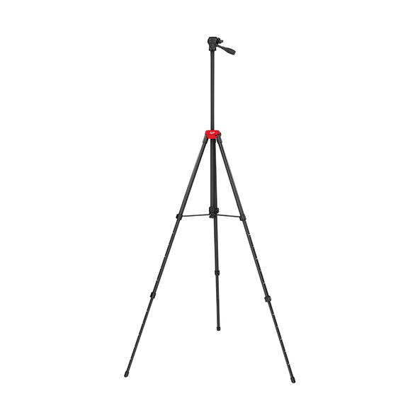 Laser Tripod 48351411 by Milwaukee