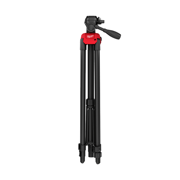 Laser Tripod 48351411 by Milwaukee