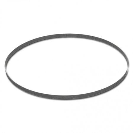 3Pce 1140mm x 13mm x 14TPI Standard Deep Cut Portable Band Saw Blades 48390511 by Milwaukee