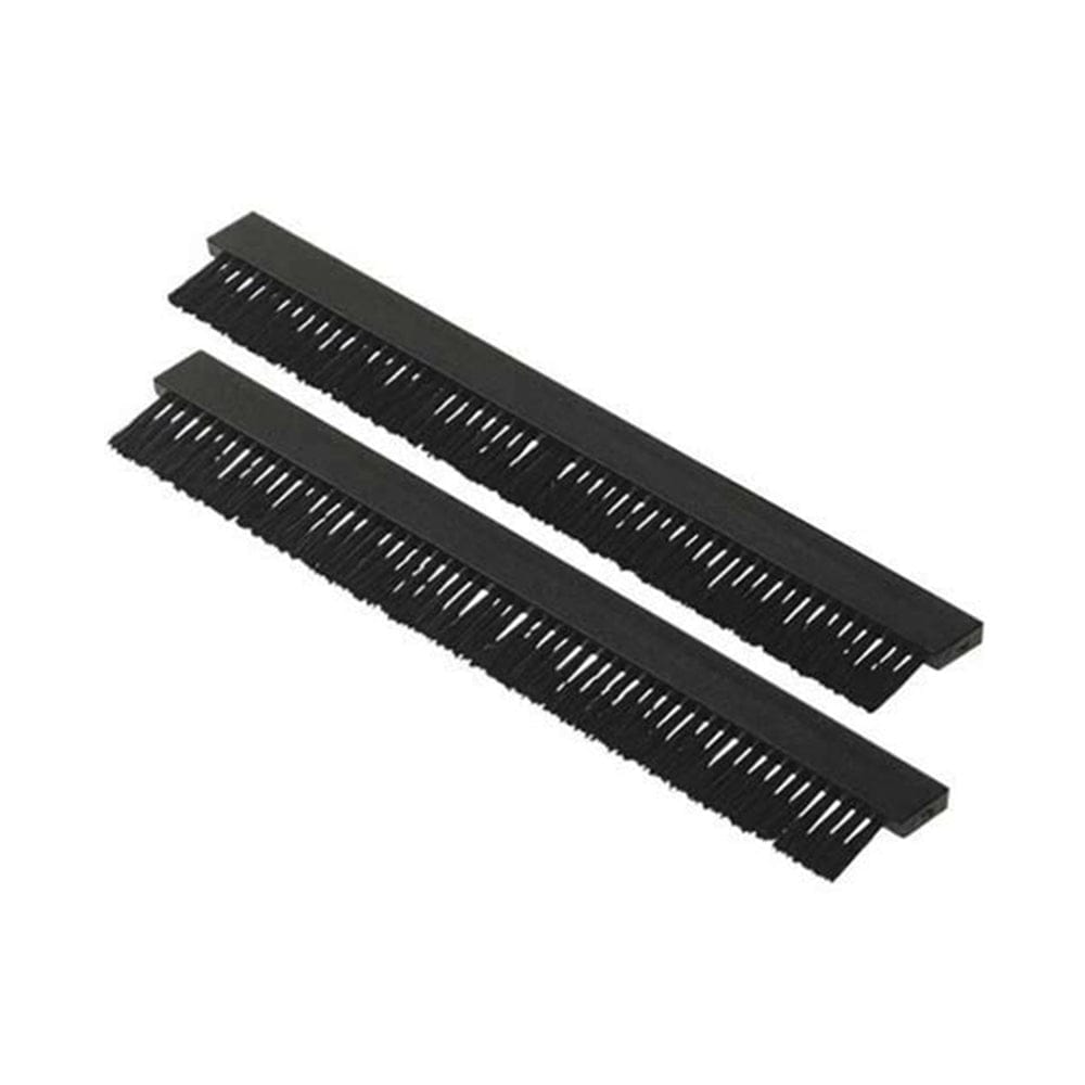 Replacement Plastic Brushes suit RAS 115 484727 by Festool