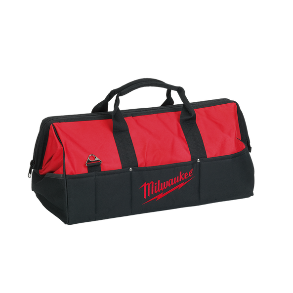 XL Contractor Bag 48553530 by Milwaukee