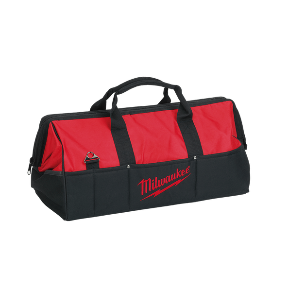 XL Contractor Bag 48553530 by Milwaukee