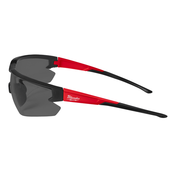Tinted Safety Glasses 48732905 by Milwaukee
