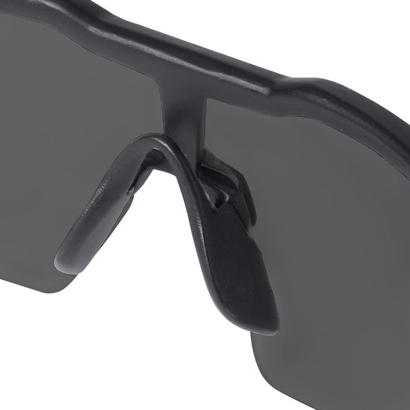 Tinted Safety Glasses 48732905 by Milwaukee