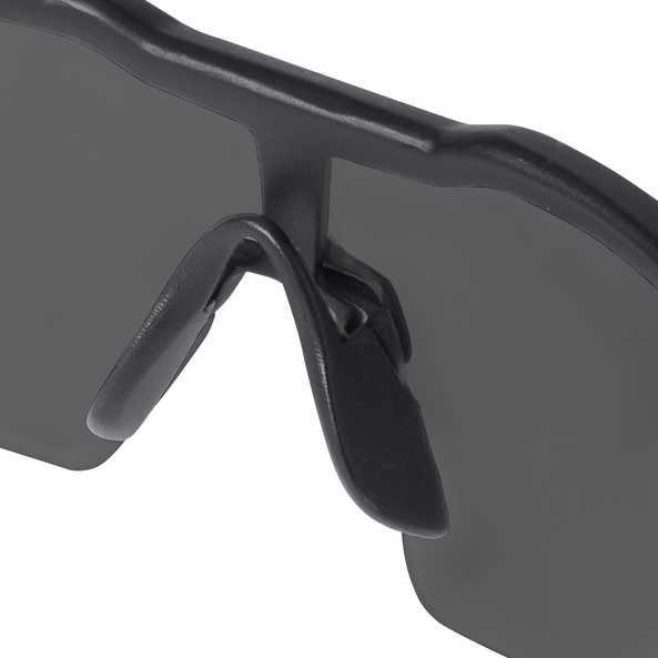 Tinted Safety Glasses 48732905 by Milwaukee