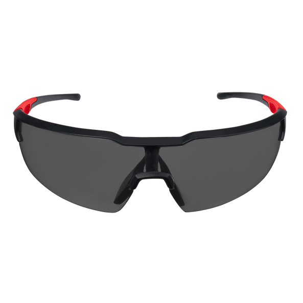 Tinted Safety Glasses 48732905 by Milwaukee