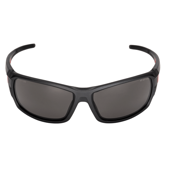 Milwaukee Performance Tinted Safety Glasses 48732925