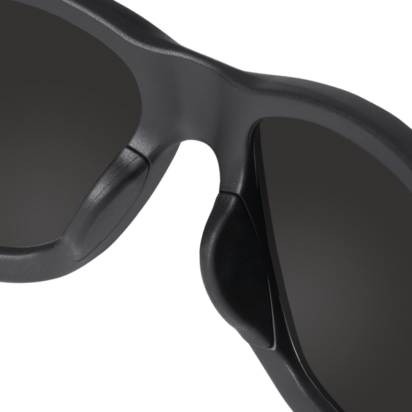 Milwaukee Performance Tinted Safety Glasses 48732925