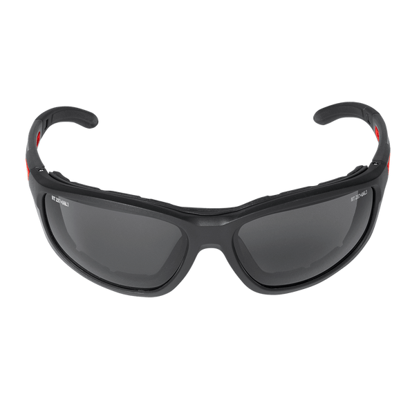 High Performance Polarised Safety Glasses 48732945 by Milwaukee