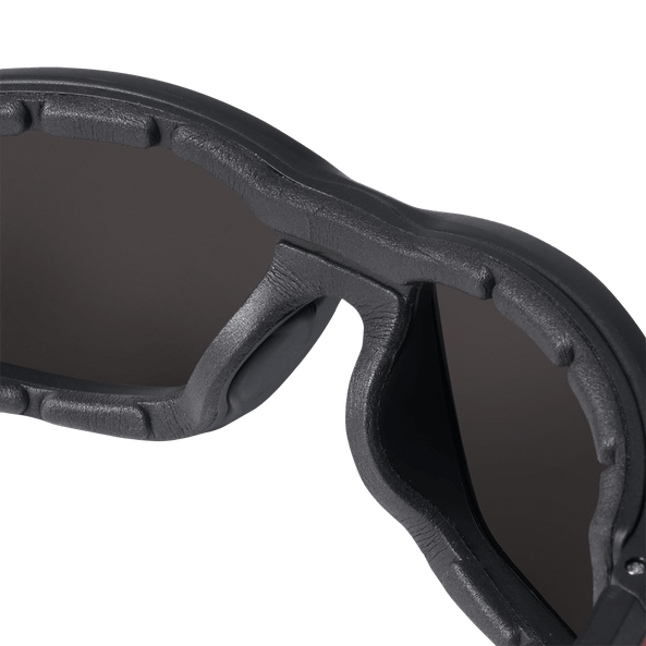 High Performance Polarised Safety Glasses 48732945 by Milwaukee