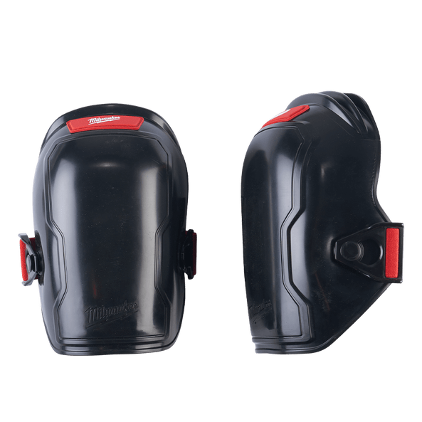 Free-Flex Knee Pad 48736000 by Milwaukee