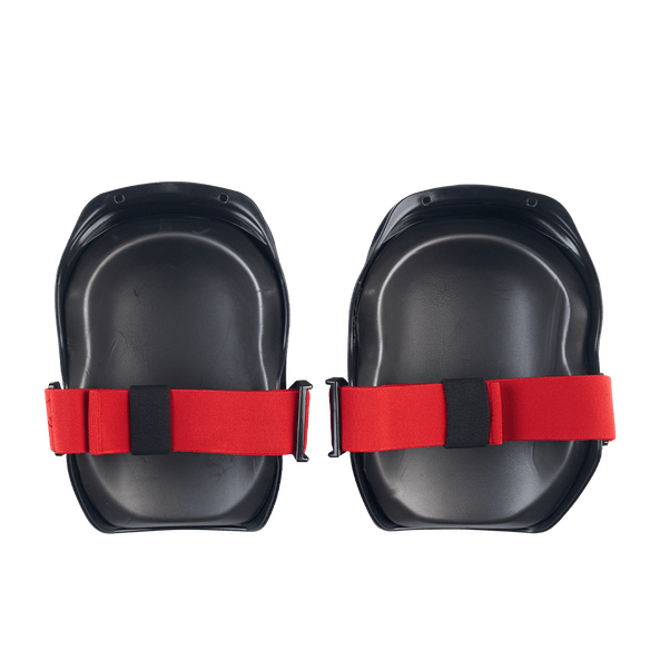 Free-Flex Knee Pad 48736000 by Milwaukee
