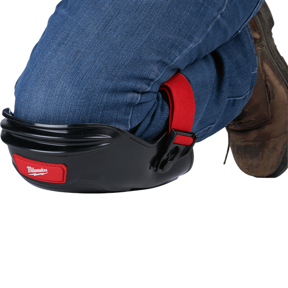 Free-Flex Knee Pad 48736000 by Milwaukee