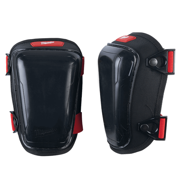 Hard Cap Gel Knee Pad 48736010 by Milwaukee