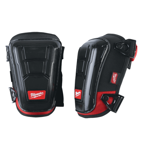 Performance Knee Pads 48736030 by Milwaukee