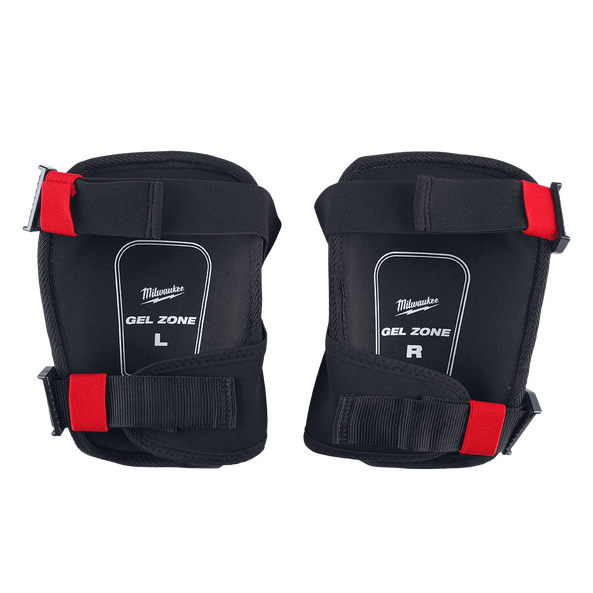 Performance Knee Pads 48736030 by Milwaukee